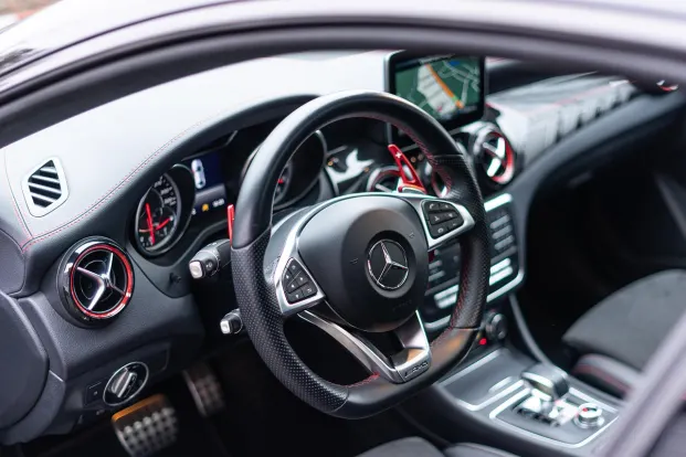 Turbico Kaszinó Android/iOS Alkalmazás